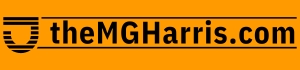 theMGHARRIS.com